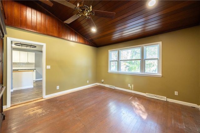 106 Echo Road, Glocester, RI 02814