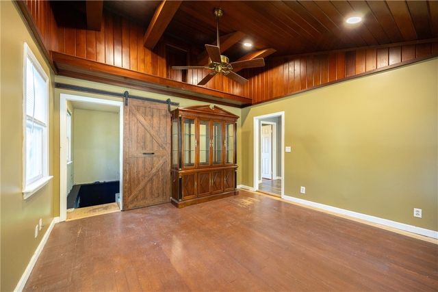 106 Echo Road, Glocester, RI 02814