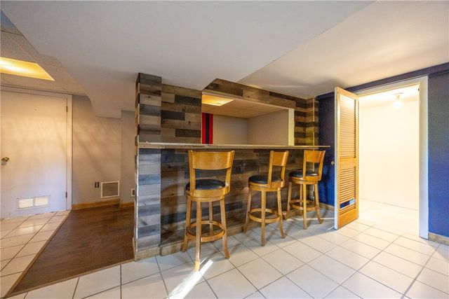 106 Echo Road, Glocester, RI 02814