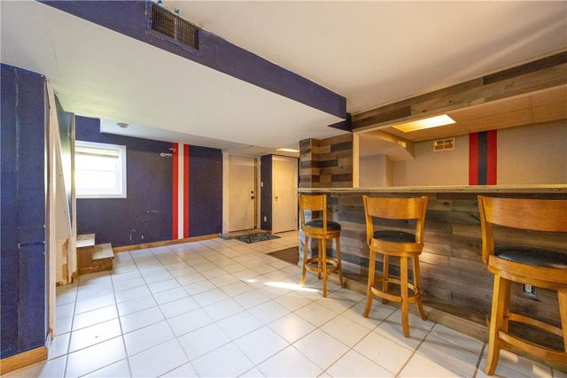 106 Echo Road, Glocester, RI 02814