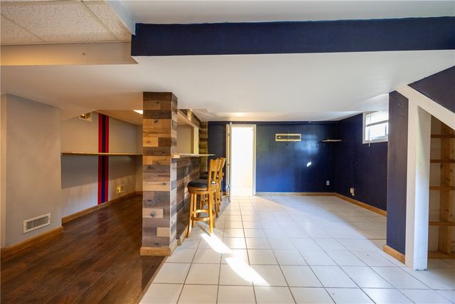 106 Echo Road, Glocester, RI 02814