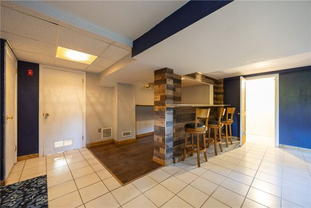 106 Echo Road, Glocester, RI 02814