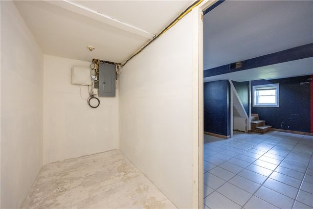 106 Echo Road, Glocester, RI 02814