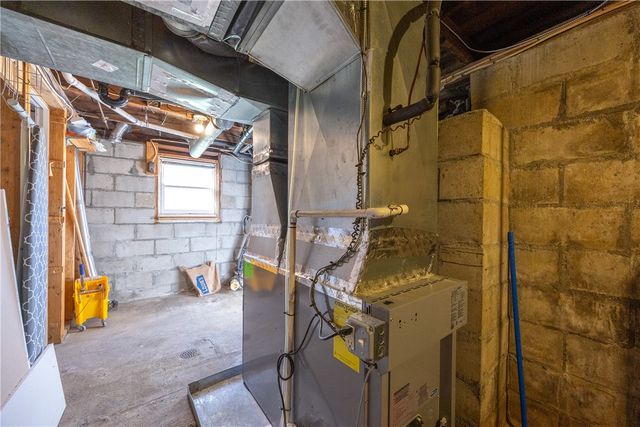 106 Echo Road, Glocester, RI 02814