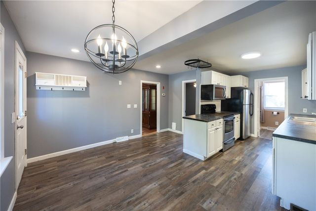 106 Echo Road, Glocester, RI 02814