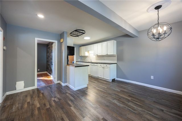 106 Echo Road, Glocester, RI 02814