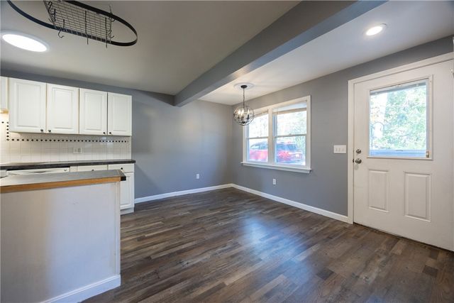 106 Echo Road, Glocester, RI 02814