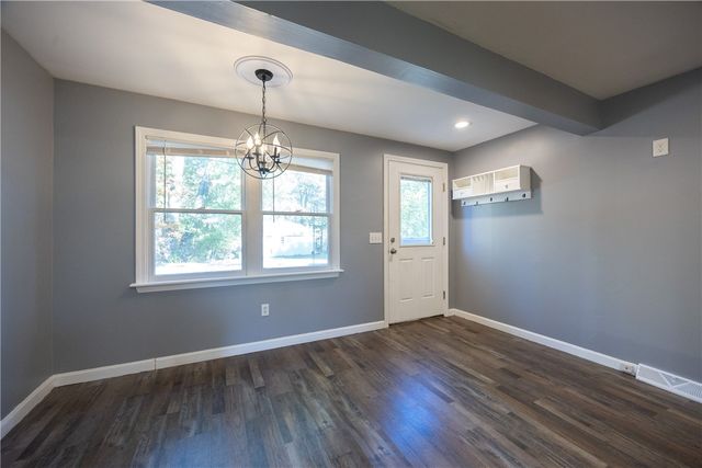 106 Echo Road, Glocester, RI 02814