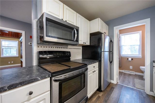 106 Echo Road, Glocester, RI 02814