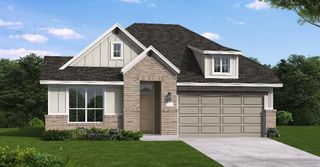 4517 Brentfield, Fort Worth, TX 76036