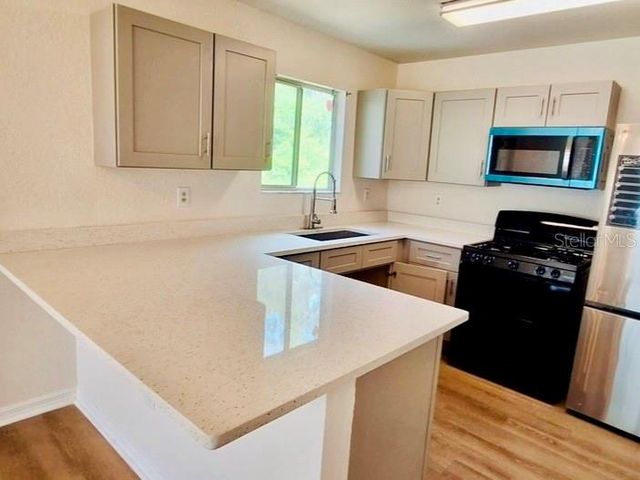 305 NW 31ST STREET, Ocala, FL 34475