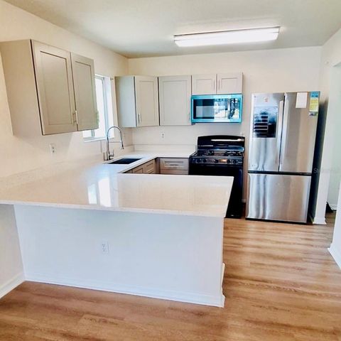 305 NW 31ST STREET, Ocala, FL 34475