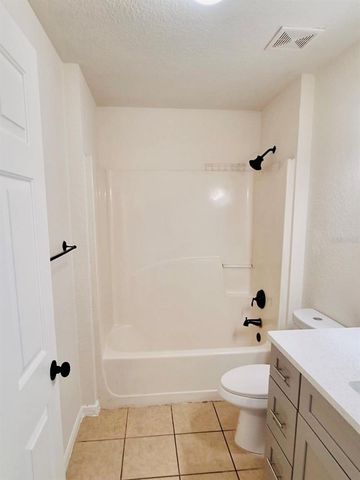 305 NW 31ST STREET, Ocala, FL 34475