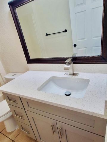 305 NW 31ST STREET, Ocala, FL 34475