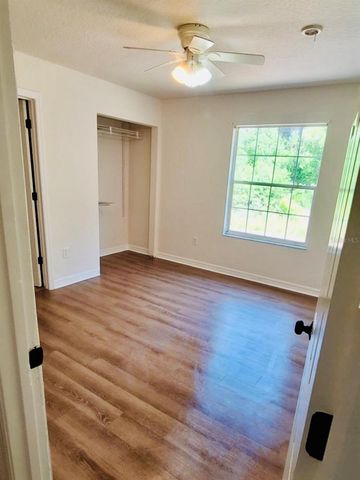 305 NW 31ST STREET, Ocala, FL 34475