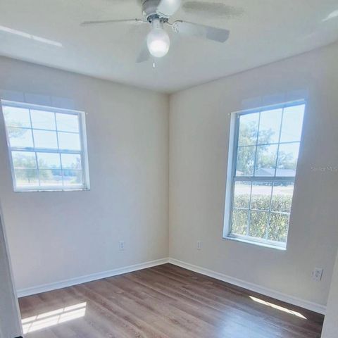 305 NW 31ST STREET, Ocala, FL 34475