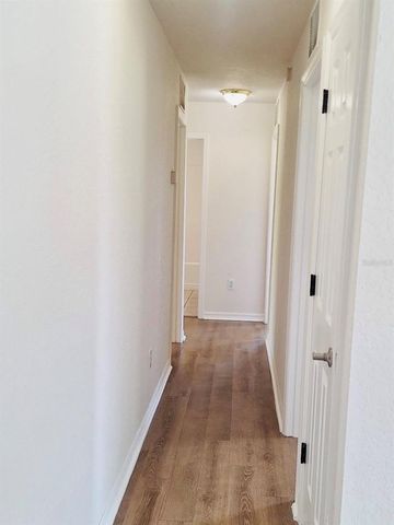 305 NW 31ST STREET, Ocala, FL 34475