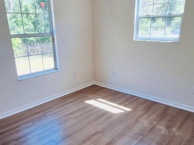 305 NW 31ST STREET, Ocala, FL 34475