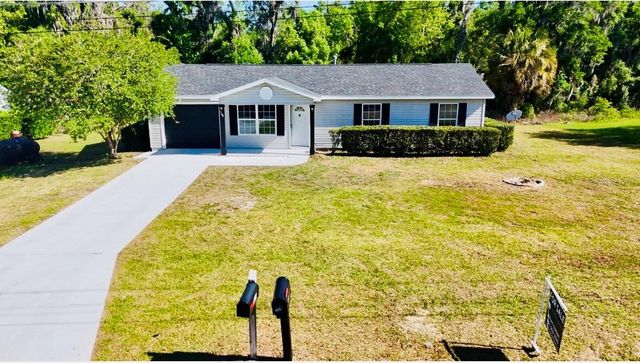 305 NW 31ST STREET, Ocala, FL 34475