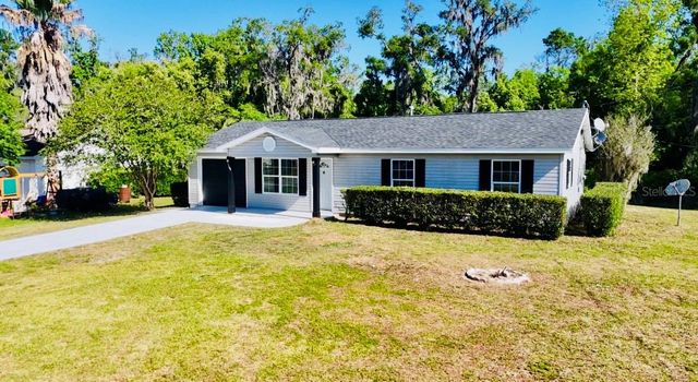 305 NW 31ST STREET, Ocala, FL 34475