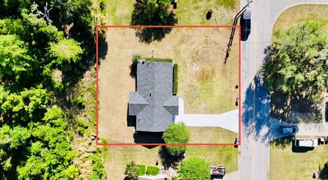 305 NW 31ST STREET, Ocala, FL 34475