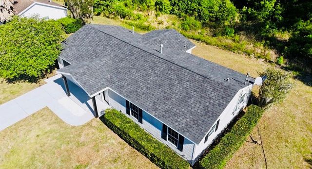 305 NW 31ST STREET, Ocala, FL 34475