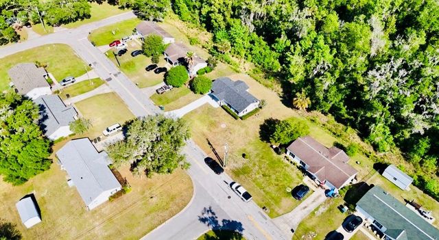 305 NW 31ST STREET, Ocala, FL 34475