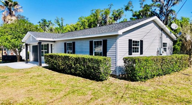 305 NW 31ST STREET, Ocala, FL 34475