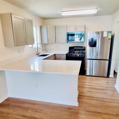 305 NW 31ST STREET, Ocala, FL 34475