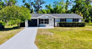 305 NW 31ST STREET, Ocala, FL 34475