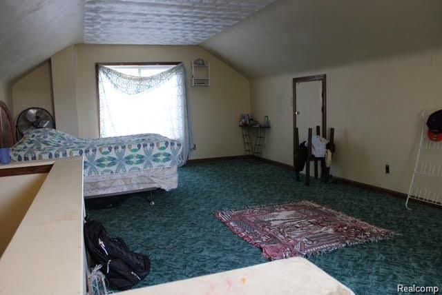 15605 Carlisle, Detroit, MI 48205