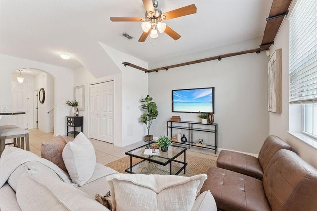 7988 EDGEWOOD FOREST DRIVE, Orlando, FL 32827