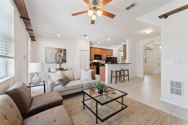 7988 EDGEWOOD FOREST DRIVE, Orlando, FL 32827