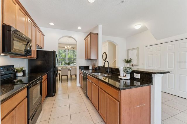 7988 EDGEWOOD FOREST DRIVE, Orlando, FL 32827