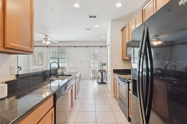 7988 EDGEWOOD FOREST DRIVE, Orlando, FL 32827