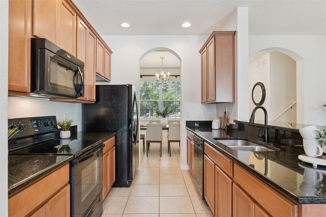 7988 EDGEWOOD FOREST DRIVE, Orlando, FL 32827