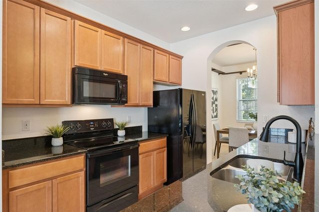 7988 EDGEWOOD FOREST DRIVE, Orlando, FL 32827