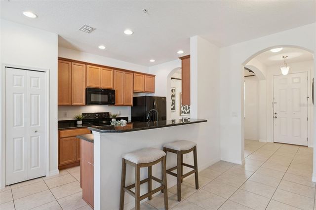 7988 EDGEWOOD FOREST DRIVE, Orlando, FL 32827