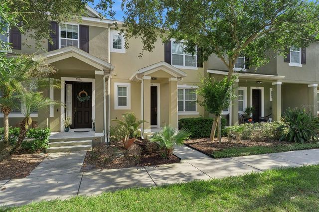 7988 EDGEWOOD FOREST DRIVE, Orlando, FL 32827