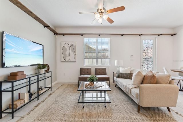 7988 EDGEWOOD FOREST DRIVE, Orlando, FL 32827