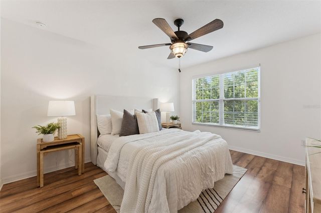 7988 EDGEWOOD FOREST DRIVE, Orlando, FL 32827
