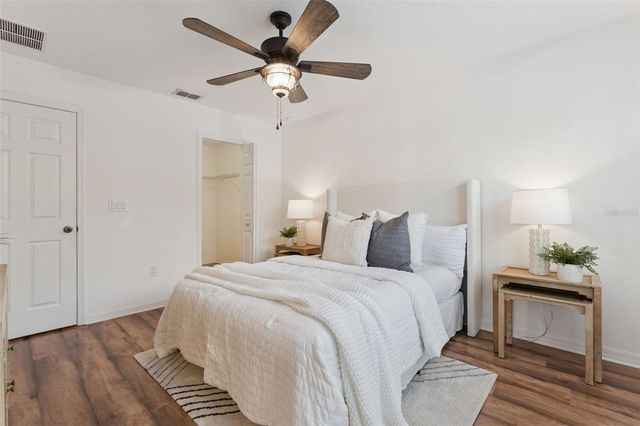 7988 EDGEWOOD FOREST DRIVE, Orlando, FL 32827