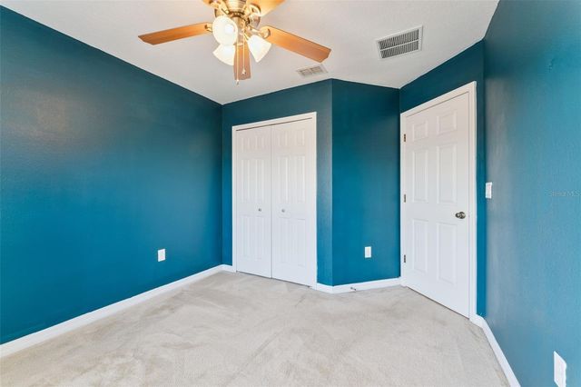 7988 EDGEWOOD FOREST DRIVE, Orlando, FL 32827
