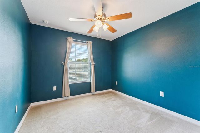 7988 EDGEWOOD FOREST DRIVE, Orlando, FL 32827