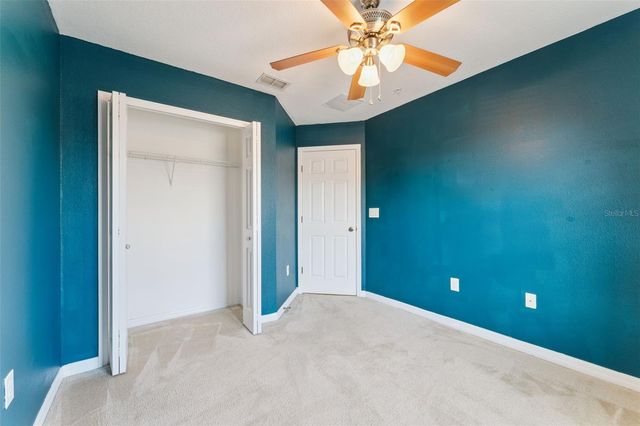7988 EDGEWOOD FOREST DRIVE, Orlando, FL 32827