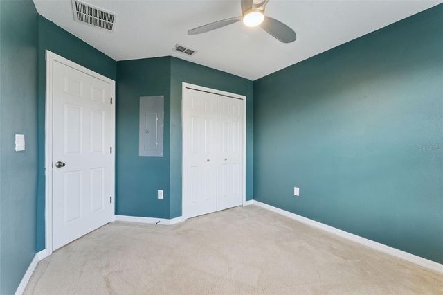 7988 EDGEWOOD FOREST DRIVE, Orlando, FL 32827