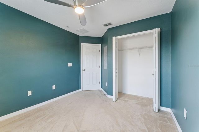 7988 EDGEWOOD FOREST DRIVE, Orlando, FL 32827