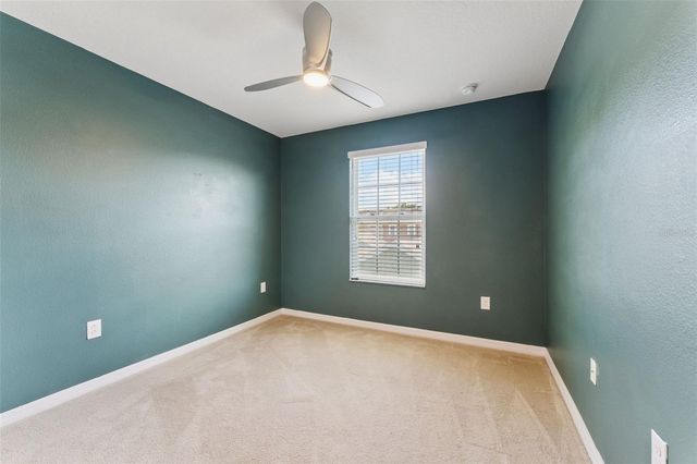 7988 EDGEWOOD FOREST DRIVE, Orlando, FL 32827