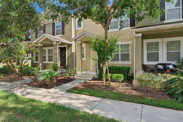 7988 EDGEWOOD FOREST DRIVE, Orlando, FL 32827