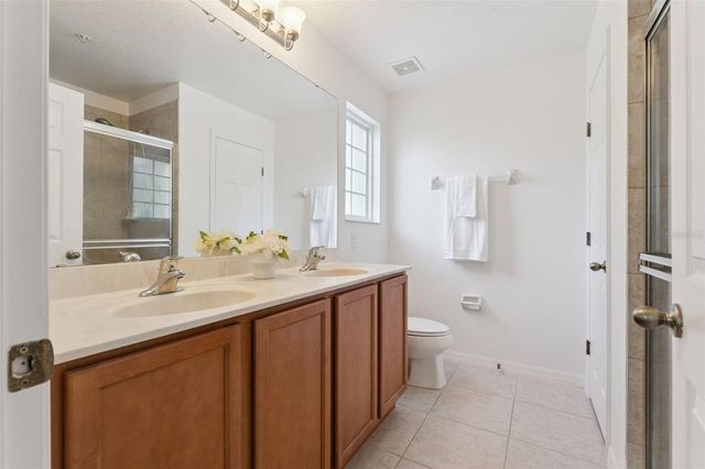 7988 EDGEWOOD FOREST DRIVE, Orlando, FL 32827